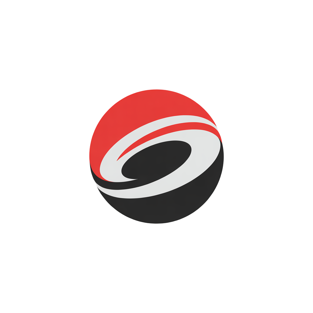 飞飞影视 Logo